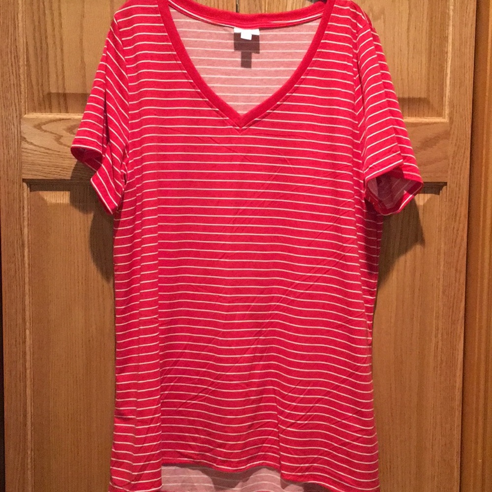 LuLaRoe Christy